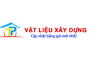 Vật liệu xây dựng